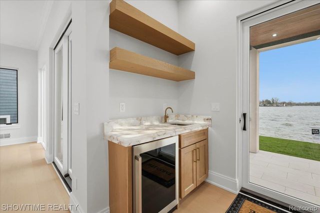 13281 Haddon Street, Fenton Charter Township, MI 48430