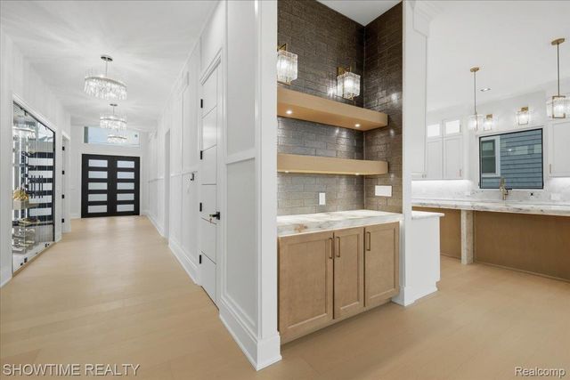 13281 Haddon Street, Fenton Charter Township, MI 48430