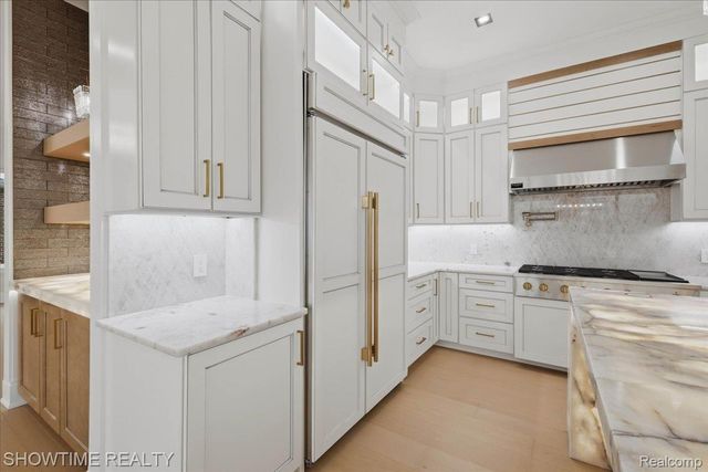 13281 Haddon Street, Fenton Charter Township, MI 48430