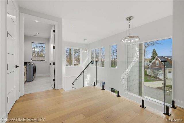 13281 Haddon Street, Fenton Charter Township, MI 48430
