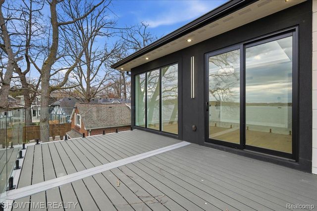 13281 Haddon Street, Fenton Charter Township, MI 48430
