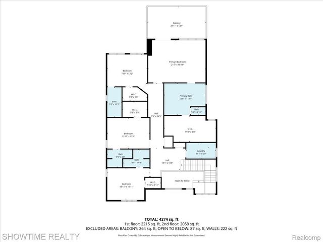 13281 Haddon Street, Fenton Charter Township, MI 48430