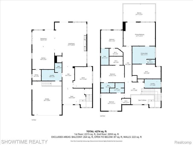 13281 Haddon Street, Fenton Charter Township, MI 48430