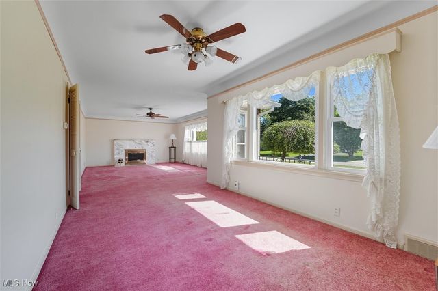 715 Holden Drive, Ashtabula, OH 44004