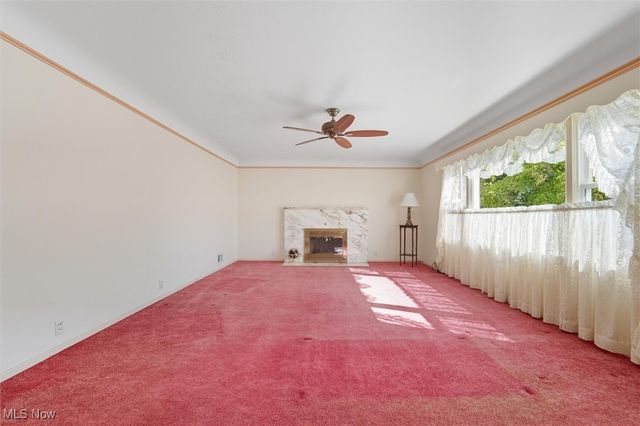 715 Holden Drive, Ashtabula, OH 44004