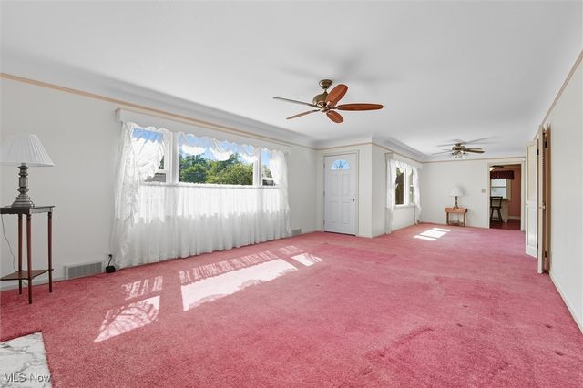 715 Holden Drive, Ashtabula, OH 44004