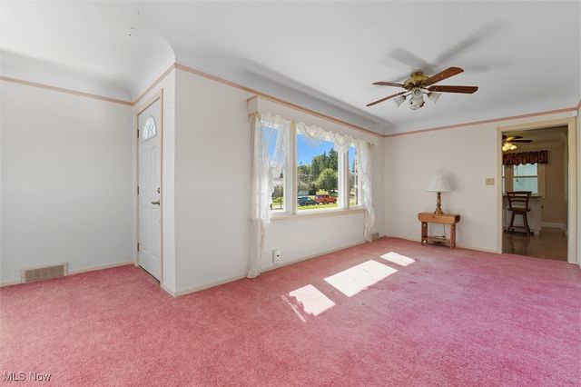 715 Holden Drive, Ashtabula, OH 44004