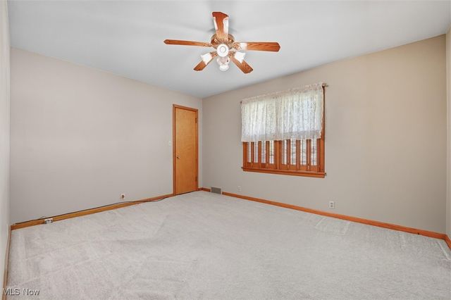 715 Holden Drive, Ashtabula, OH 44004