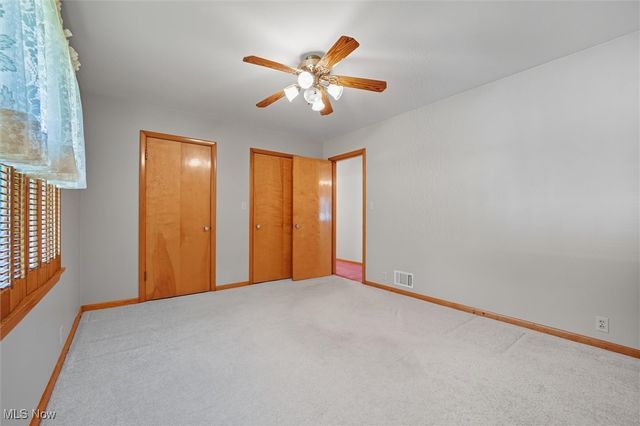 715 Holden Drive, Ashtabula, OH 44004