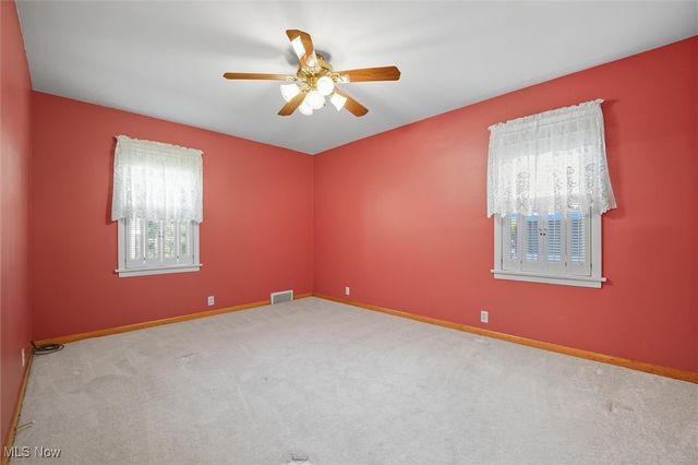 715 Holden Drive, Ashtabula, OH 44004