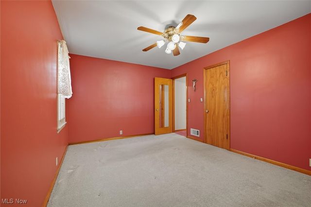 715 Holden Drive, Ashtabula, OH 44004