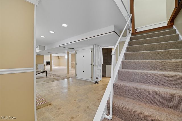 715 Holden Drive, Ashtabula, OH 44004