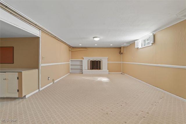 715 Holden Drive, Ashtabula, OH 44004