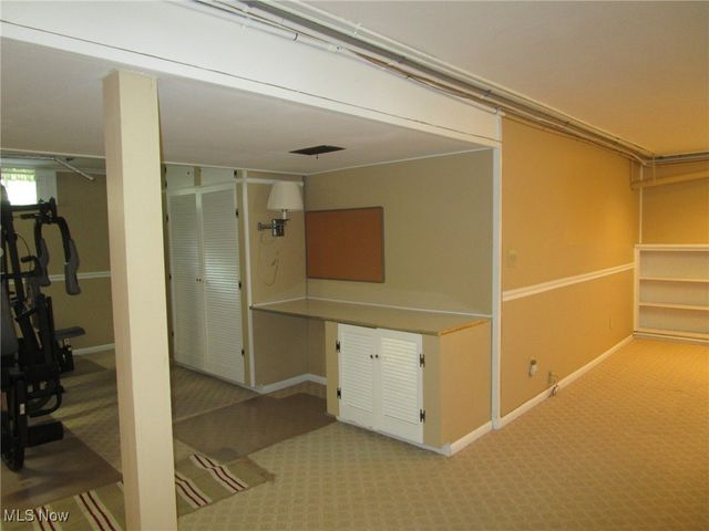 715 Holden Drive, Ashtabula, OH 44004