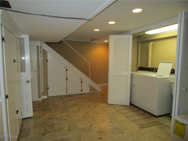 715 Holden Drive, Ashtabula, OH 44004