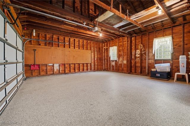 715 Holden Drive, Ashtabula, OH 44004