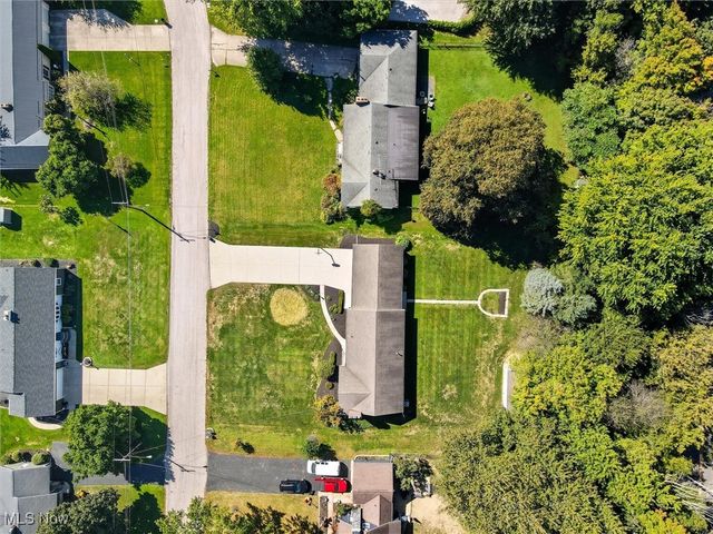 715 Holden Drive, Ashtabula, OH 44004