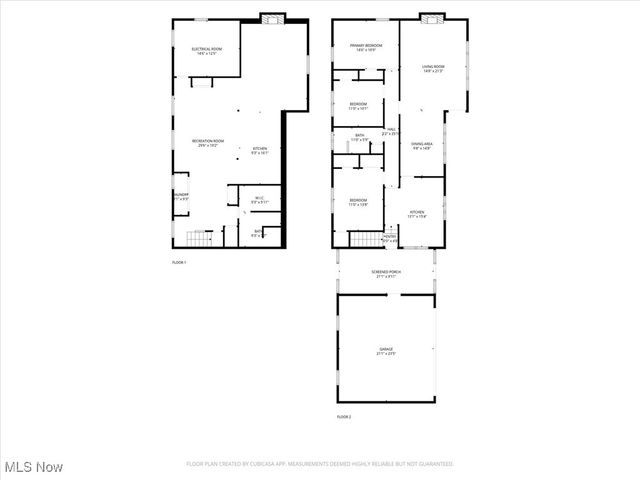 715 Holden Drive, Ashtabula, OH 44004