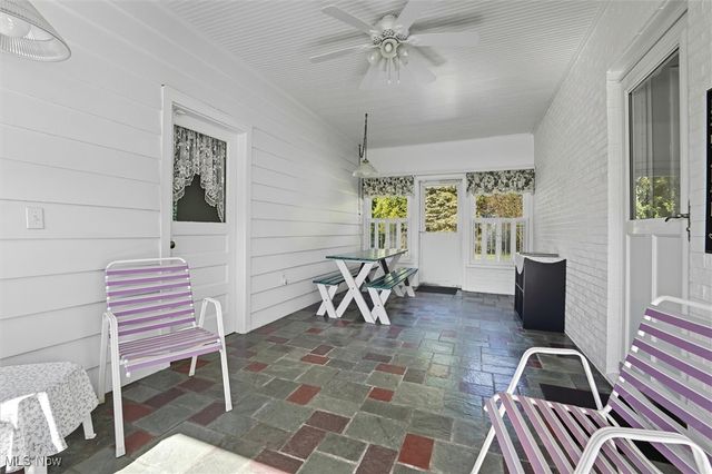 715 Holden Drive, Ashtabula, OH 44004