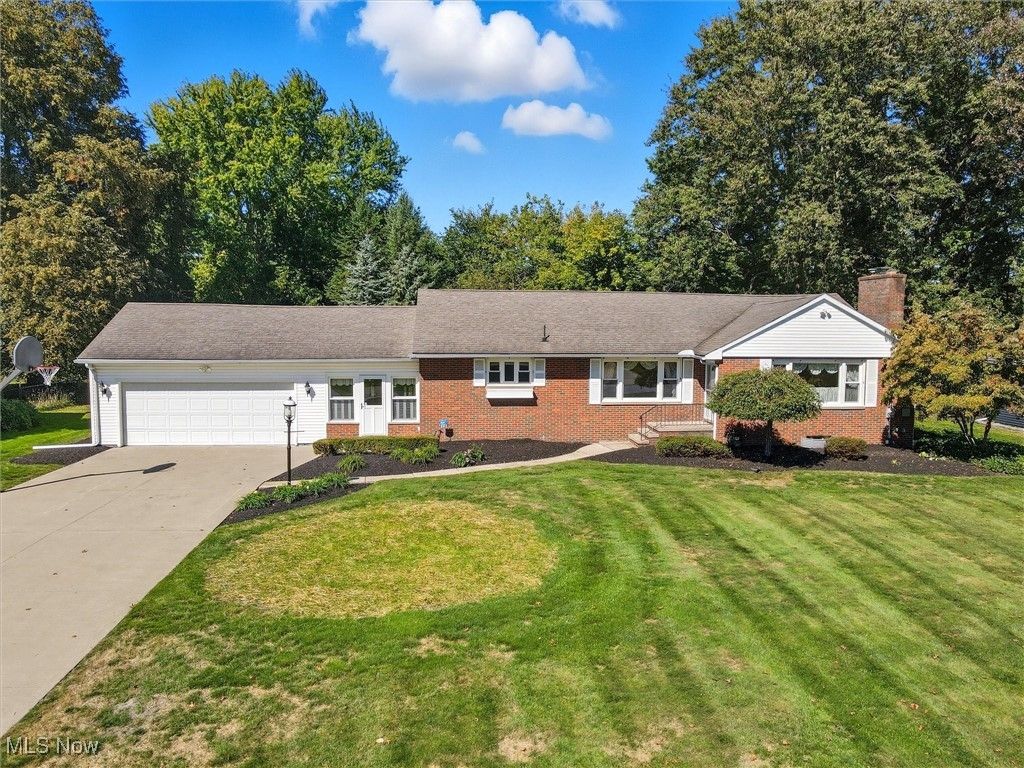 715 Holden Drive, Ashtabula, OH 44004