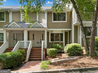 6 Alston Place NE Place NE, Atlanta, GA 30324