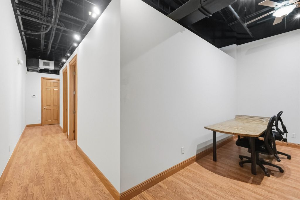 Image 1 of property listing at 4495 Military Trail 203, Jupiter, FL 33458