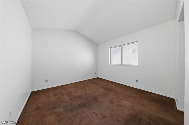 3205 Mariner Bay Street, Las Vegas, NV 89117