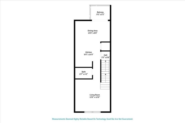 10 Burleigh Street 2, Providence, RI 02904