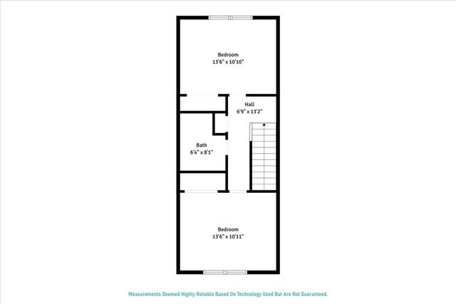 10 Burleigh Street 2, Providence, RI 02904