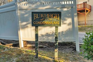10 Burleigh Street 2, Providence, RI 02904