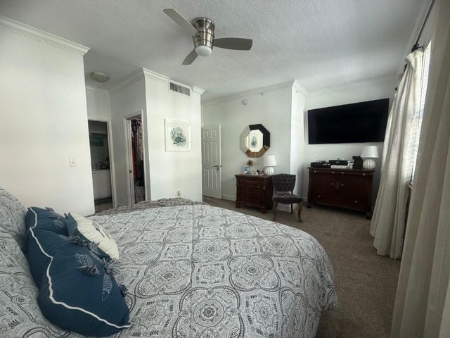 326 Moorings Drive, Lantana, FL 33462