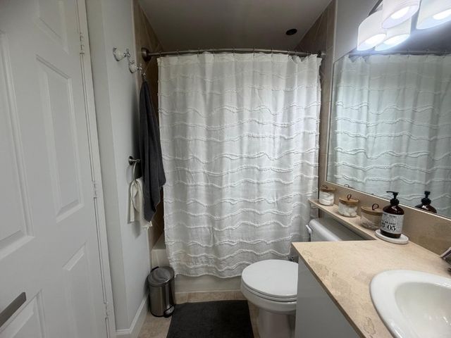 326 Moorings Drive, Lantana, FL 33462