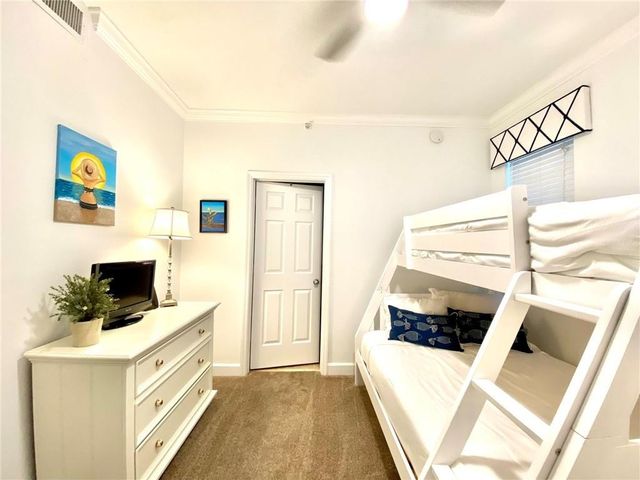 326 Moorings Drive, Lantana, FL 33462