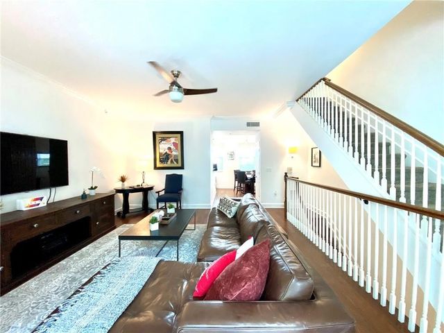 326 Moorings Drive, Lantana, FL 33462