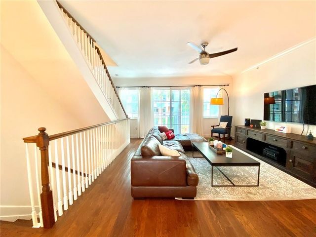 326 Moorings Drive, Lantana, FL 33462