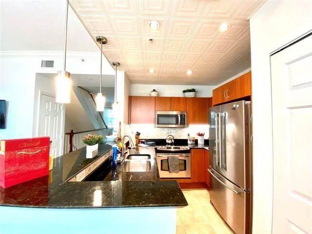 326 Moorings Drive, Lantana, FL 33462