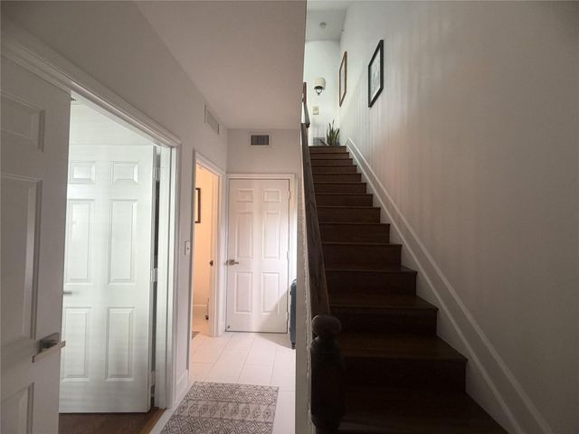 326 Moorings Drive, Lantana, FL 33462