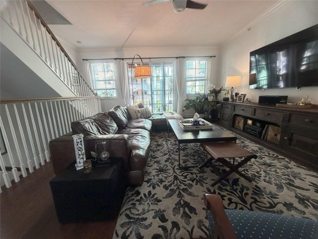 326 Moorings Drive, Lantana, FL 33462