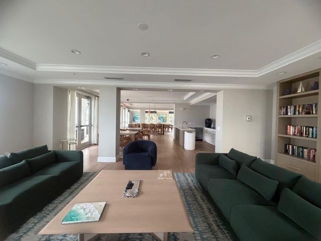 326 Moorings Drive, Lantana, FL 33462