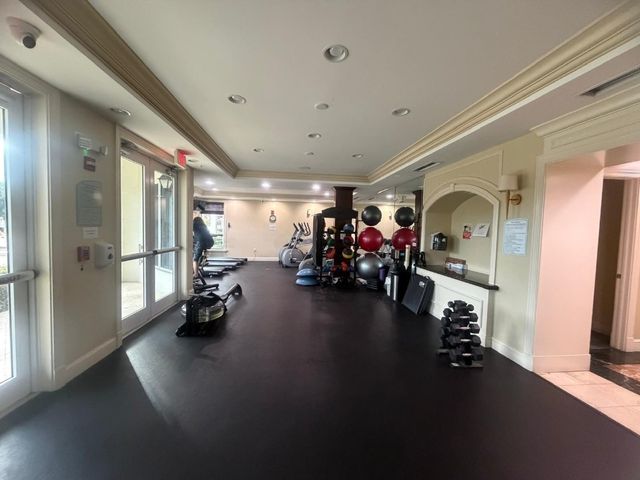 326 Moorings Drive, Lantana, FL 33462