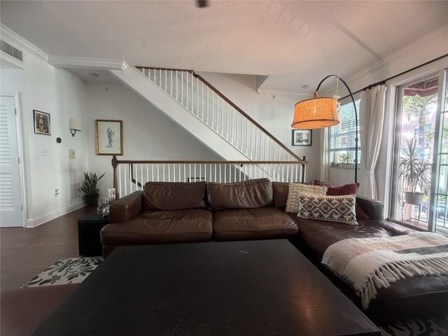 326 Moorings Drive, Lantana, FL 33462