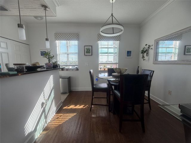 326 Moorings Drive, Lantana, FL 33462