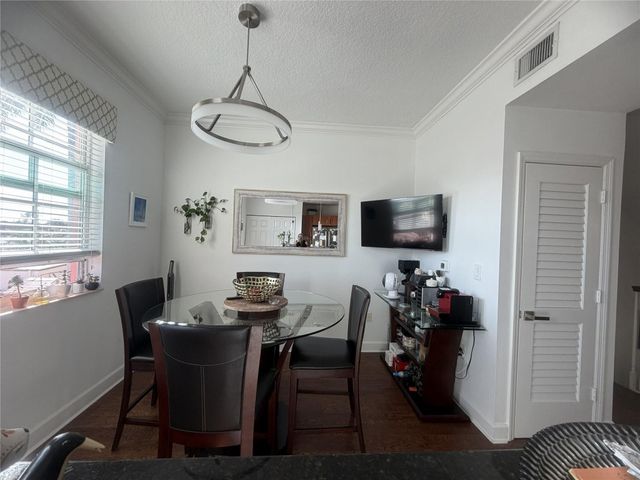 326 Moorings Drive, Lantana, FL 33462