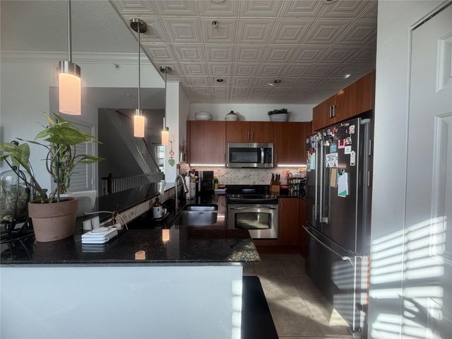 326 Moorings Drive, Lantana, FL 33462