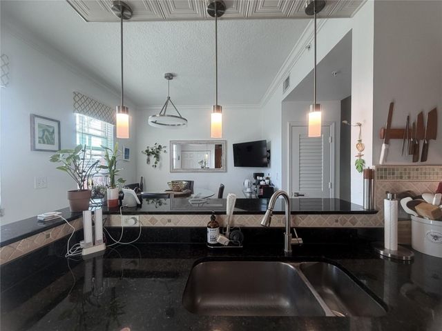 326 Moorings Drive, Lantana, FL 33462