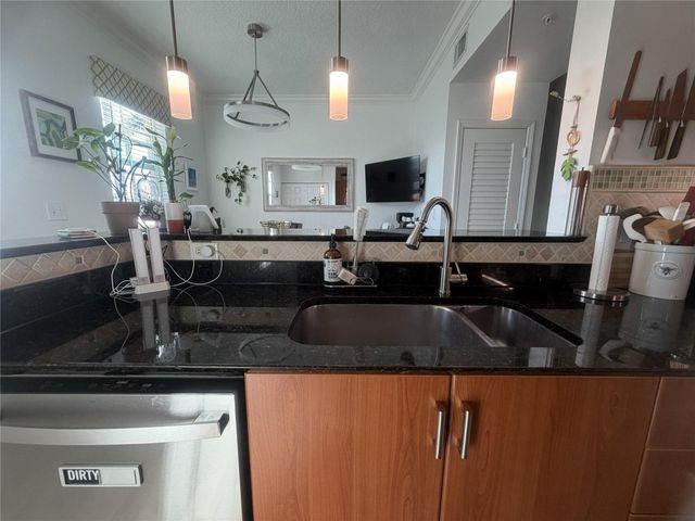 326 Moorings Drive, Lantana, FL 33462