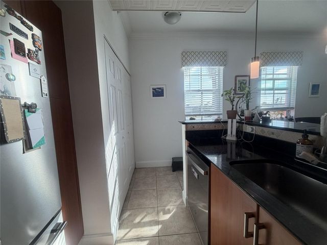 326 Moorings Drive, Lantana, FL 33462