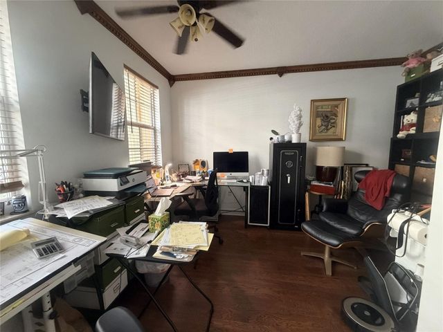 326 Moorings Drive, Lantana, FL 33462