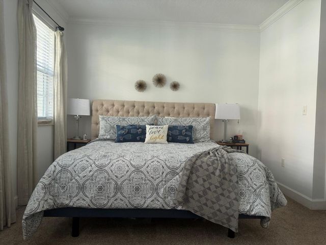 326 Moorings Drive, Lantana, FL 33462