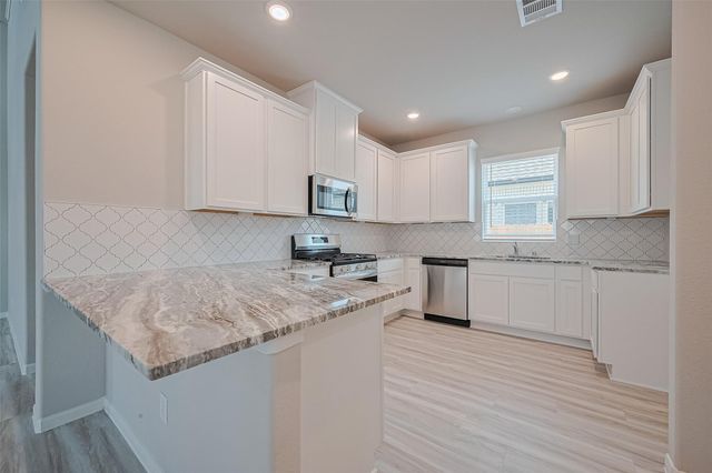 27222 Clear Breeze Drive, Katy, TX 77493